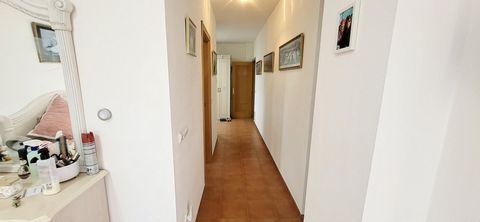Villa en venta en Aspe