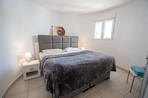 Villa en venta en Benissa