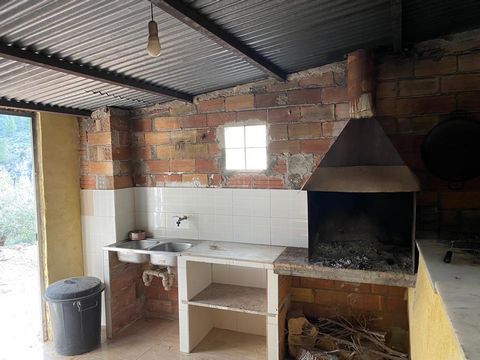 Parcela en venta en Pratdip