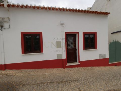 PT Vila do Bispo Faro, 1 Bedroom Bedrooms, ,1,Arkadia,32169