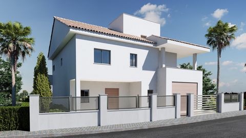 Villa en venta en Benalmádena