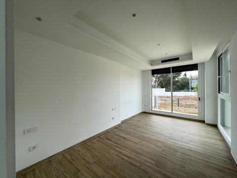 Villa en venta en Benissa