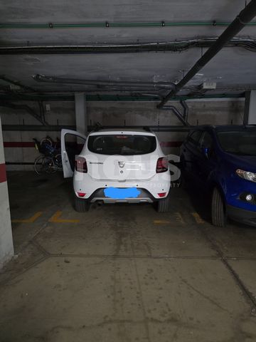 Apartamento en venta en Santa Cruz de Tenerife