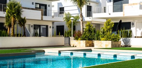 Apartamento en venta en Quesada