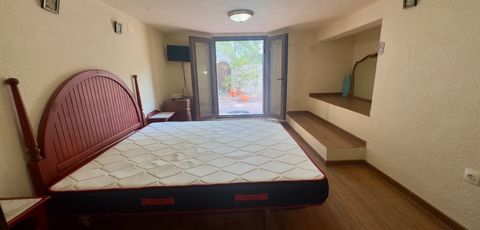 Villa en venta en Torrevieja