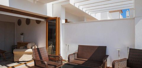 Apartamento en venta en Xeresa