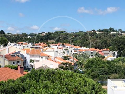 PT Cascais Lisboa, 5 Bedrooms Bedrooms, ,3 BathroomsBathrooms,1,Arkadia,32781