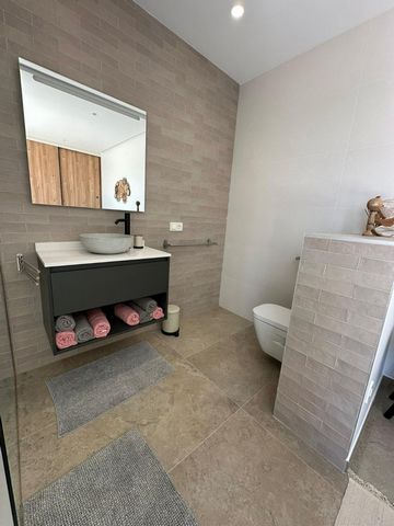 Villa en venta en Benijófar