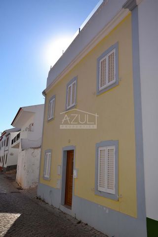 PT Loulã Faro, 2 Bedrooms Bedrooms, 3 Rooms Rooms,1,Arkadia,31110