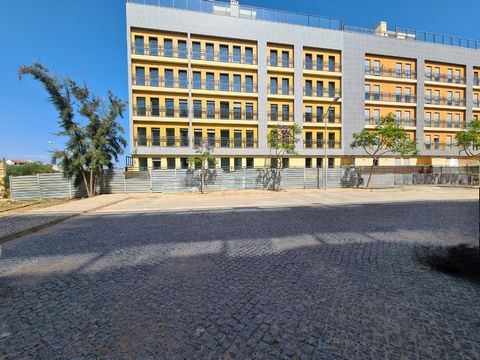 PT Olhão Faro, 3 Bedrooms Bedrooms, 3 Rooms Rooms,2 BathroomsBathrooms,1,Arkadia,31065