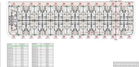 Villa en venta en Rojales