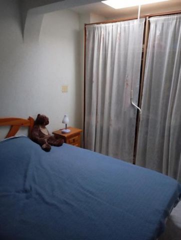 Bungalow en venta en Torrevieja