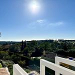 Villa for sale in Sotogrande Alto (Panoramic Views)