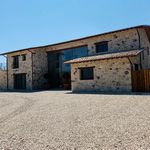 Luxury 5 Bed Villa For Sale in Torricella Peligna Chieti Abruzzo