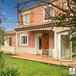 Villa Familiale et Écologique Hameau de Carcassonne