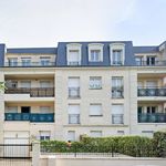 APPARTEMENT AVEC BALCON ET BOX