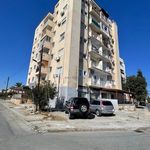 Fourth Floor, Two Bedroom Apartment for sale in Faneromeni area, Larnaca