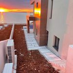 Luxusvilla in erster Reihe am Meer - Wellness, Garage, Swimmingpool