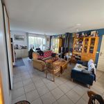 À vendre : Maison de plain-pied à Bauge - 90 m²