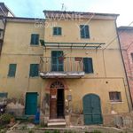 Semi detached house for sale in Castiglione Del Lago Perugia