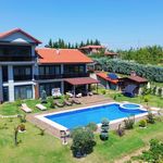 Houses for sale in Karamursel Kocaeli