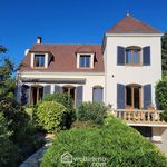 Maison - 170m² - Boutigny-sur-Essonne