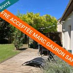 .MAISON 6 PIECES SUR BON SECTEUR ET ENVIRONEMENT