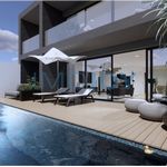 Fantastic 5 Bedroom Villa Under Construction with Pool in Loures