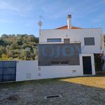 Fantastic villa with large outdoor space, Alcoutim