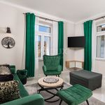 OPATIJA, LOVRAN - luksusowa inwestycja - 2 znakomicie odnowione apartamenty w zabytkowej willi 100m od morza