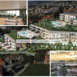 1 Bedroom Apartment - Funchal Center - Luxury Condominium