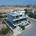 Residential Building in a prime area in Paralimni, area Famagusta