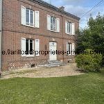 Maison de Maître Evreux 9 pièce(s) 190 m2