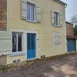 Maison Tannay 86 m2 - 68 000