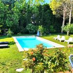 villa 153 m2, 7 pièces - piscine - parfait état