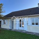 Maison trois chambres avec vue sur la vallee