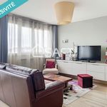 F2 avec possibilité de 2nd chambre : parfait état !