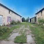 Maison 6 chambres avec nombreuses dépendances sur terrain de 10850m2