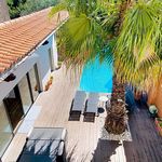 Maison d'Exception de 190 m² avec Piscine et Jardin de 500 m² –