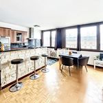 Appartement Lumineux Proche du Canal de l’Ourcq – Rare Opportunité !