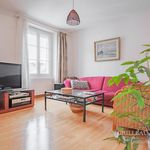 Appartement Nantes 4 pièces (95 m²)