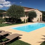 Maison T5 avec piscine à Porto Vecchio (20137) - CORSE DU SUD - FRANCE