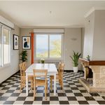 Maison Saint Hilaire Du Harcouet 6 pièce(s) 141 m2