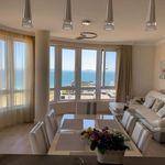 2 BED apartment, 118,5 m2, with superb s...