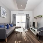 Lovely, Two Bedroom Apartment for Sale in Makenzy, Larnaca