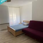 APPARTEMENT T2 AU COEUR DE PONTIVY A SAISIR