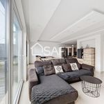 Maison 104 m2 à Metz 57070