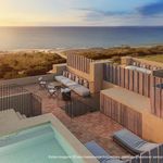 1+2 BEDROOMS PORTO COVO BEACH | SINES