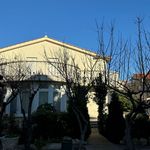 For sale, Vodice, beautiful house with large garden, garage