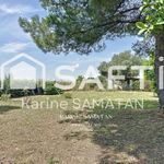 Maison T5/6 de 166 m2 - Terrain 2800m2 divisible